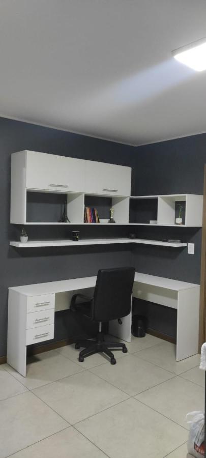 산타 크루즈 드 라 시에라 Apartamento Entero Centrico Y Confortable 아파트 외부 사진